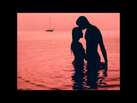 Chillwalker - The Simple Things