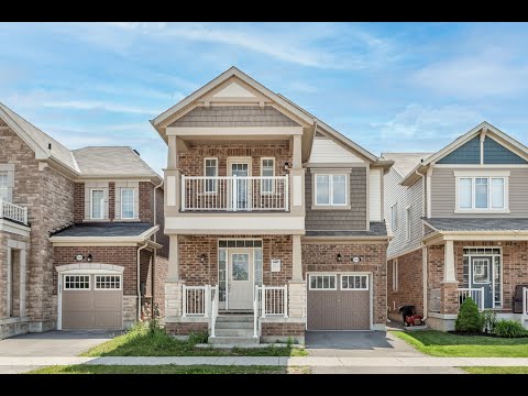 1504 Farmstead Dr Milton