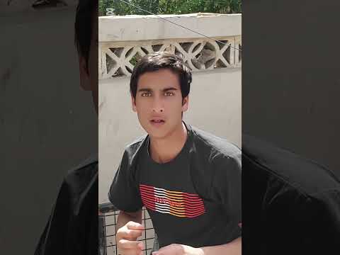 Just imagine as you? 🐯