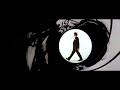 New Line Cinema Gunbarrel Sequence 1997 For Jaden
