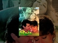 Raja HD Hindi Movie Sanjay Kapoor Madhuri Dixit Superhit Hindi Movie With Eng Subtitles