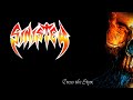 Sinister - Cross the Styx (1992) [HQ] FULL ALBUM
