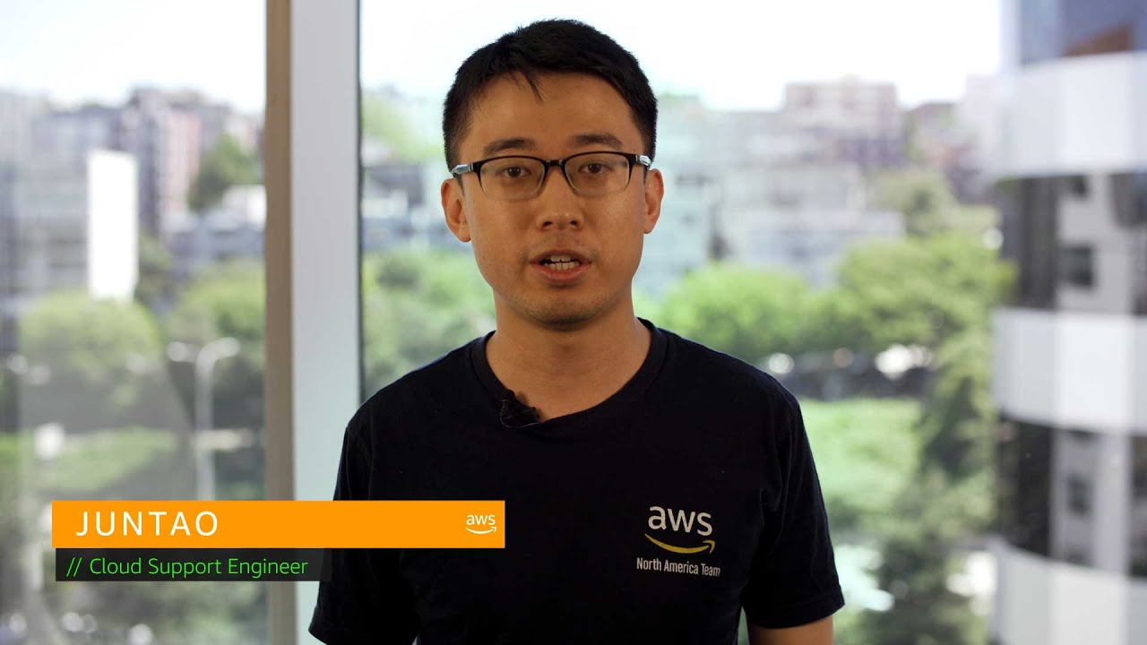 How do I resolve template validation or template format errors in AWS CloudFormation?