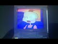 The Santa Experience VHS 1998 Sped Up