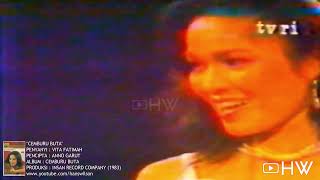 Download lagu Vita Fatimah - Cemburu Buta (1983) Aneka Ria Safari mp3