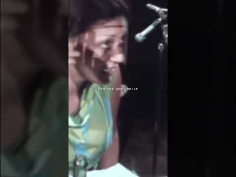 Tempo de Amor - Marcia Sousa e Baden Powell (Baden Powelle Vinicius de Moraes)