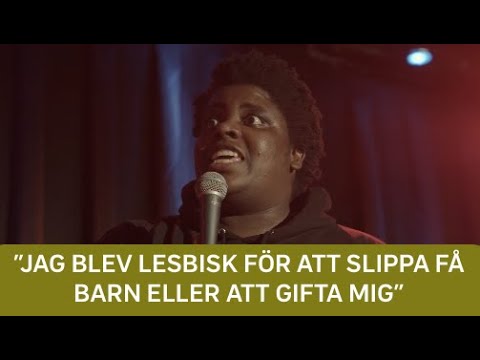 Det finns väl grader i helvetet