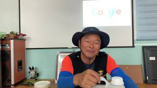 새피해 없이 농사짓자(우리밭  새피해없는 이유 알려드립니다)