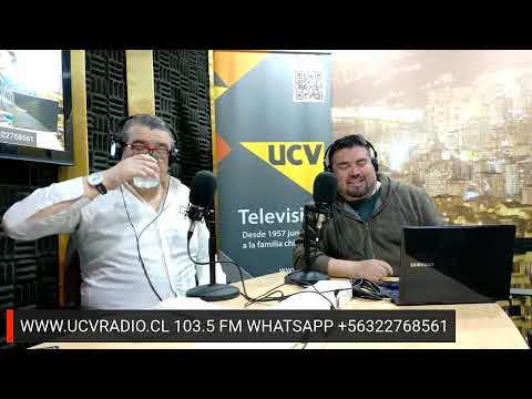 El Psicólogo de Todos capítulo 22