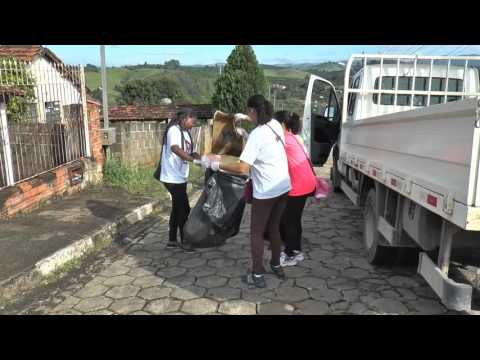 OURO FINO BOLETIM DA SEMANA 304 - 05 DE JANEIRO DE 2016