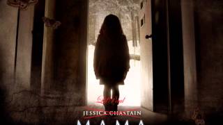 lil paul celebration