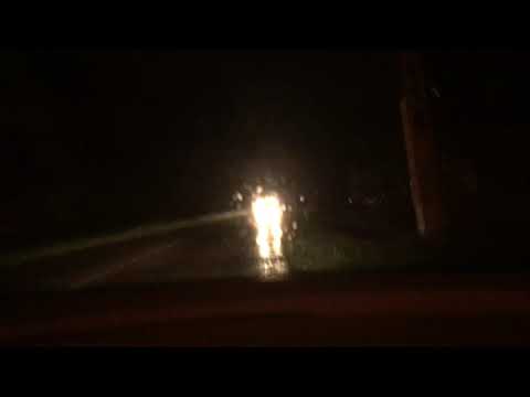 Graag een fietspad in de Oude Dijkstraat in Schriek