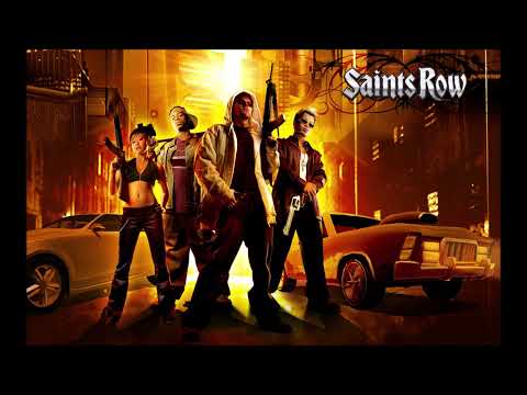 Xzibit - Hurry Hurry (Feat. Strong Arm Steady)