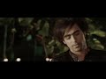 Dilbar Mere Kab Tak Mujhe Aise Hi Tadpaoge WhatsApp Status Sanam Puri