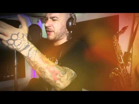 Schokk/YA - Input/Output (Rick Ross Instrumental)