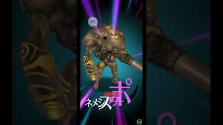 【QMAリウム】むらいーもの駅伝大競争動画part0xx