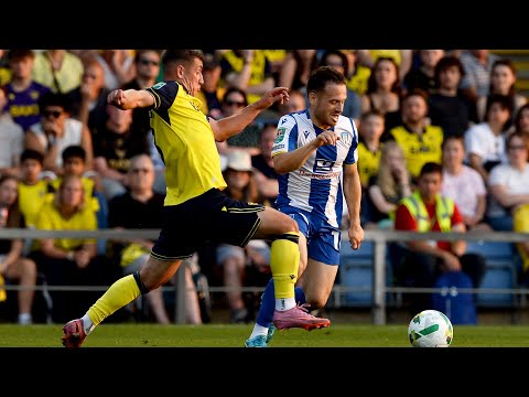 Highlights | Oxford United 1-0 Colchester United #ColU
