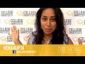 3 Biggest Mistakes on College Admissions Essays - Neha Gupta from College Shortcuts