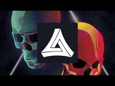 Diemetic - Bass Face ft. Rico Act
