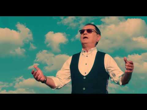 GÜRKAN ÖZPEKER - HANİ YAYLAM VİDEO KLİP [© 2018 ST YAPIM]
