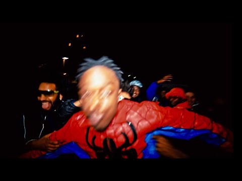 Video thumbnail for AIRBAG