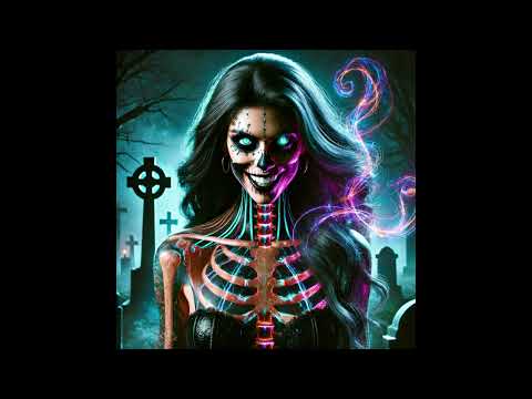 InsideInfo - Metamorphosis (feat. Miss Trouble) Roundup