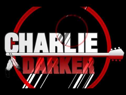 Clockwork feat. Wynter - Surge (Charlie Darker Remix) HQ AUDIO