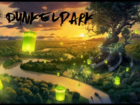 Spellweaver Deck Review : Daris Grand Reunion by Dunkeldark