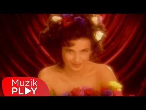 Alimallah - Aysegul Aldinc