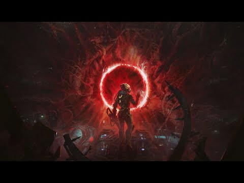 【复仇女神号：全面封锁】教程第三章（迷你场景）速通