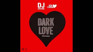 Dark Love Music Video