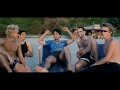 Kiran Rathod Beach Scene