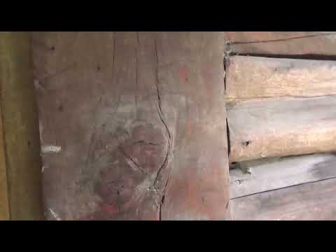 72 Hitler's Home, Inalco