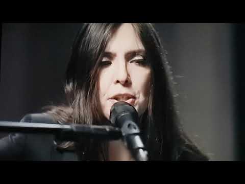 Back to Black - Adriana Calcanhoto Estúdio do Dado