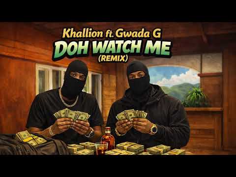 Khallion and WizZarD HouSe RecorDs