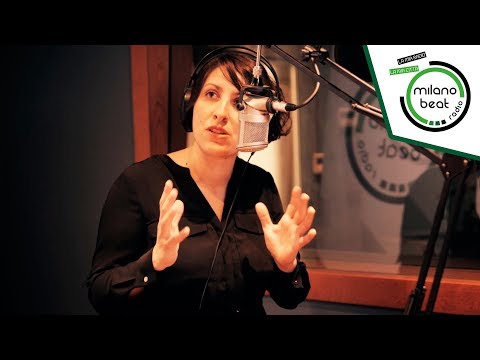 "A Cena Dai Mezzo Preti - Highlights" - Sara Velardo - Puntata 03