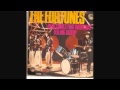The Fortunes - Here Comes That rainy Day feeling ...