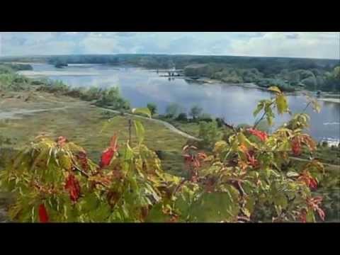 Powrócisz tu - I.Santor K.Cugowski E.Gorniak AM.Jopek i inni ...