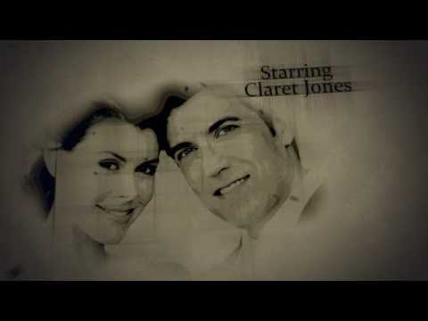 War Of Life - Cinematic Trailer - Apple Motion | Apple Motion Template