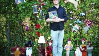 James Yorkston - The Capture Of The Horse