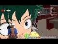ISHOWSPEED GETS ON VR CHAT AND MEETS THE REAL QUANDALE DINGLE FULL VIDEO