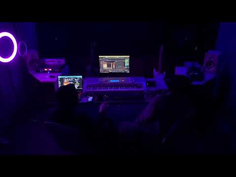 Is NEMACHO's Collaboration With PUMA the Best of 2025?