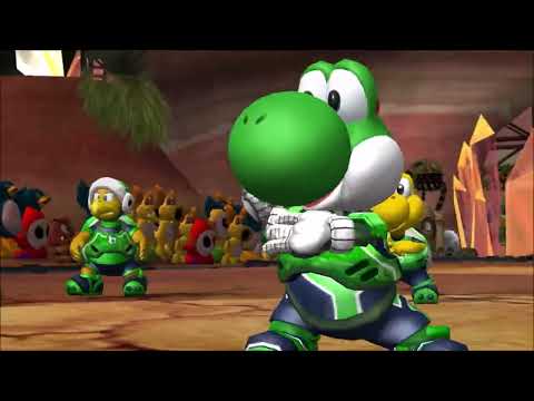 Toy Story 3 With Teletubbies Part 1: Western Adventure/Opening Credits