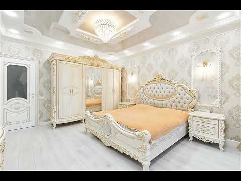 Купить 3-комнатную квартиру, г. Минск, ул. Николы Теслы, 18