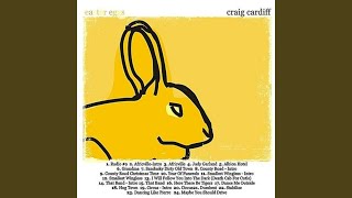 Smallest Wingless (Intro)