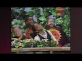 Opening To The Complete Fifth Season Tape 1 Episode 2 Demo Version