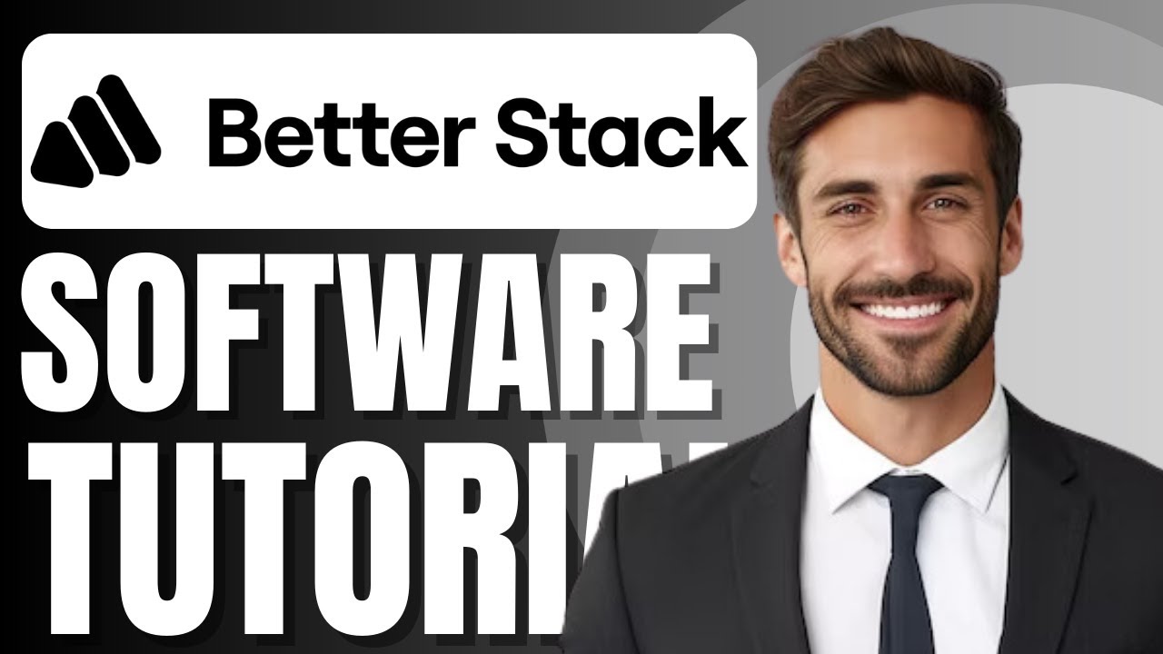 Better Stack Tutorial for Beginners | Observability Platform Demo