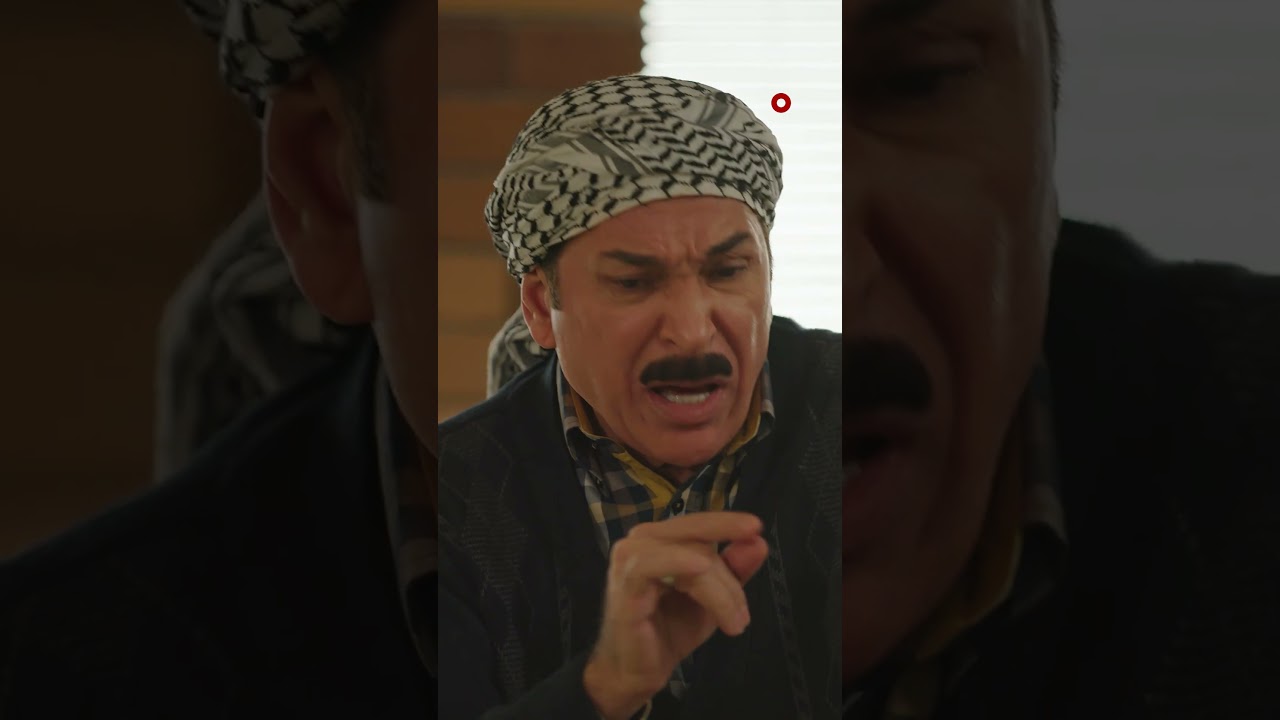 فيديو | فضائيين ينزلون بمدرسة محو الأمية