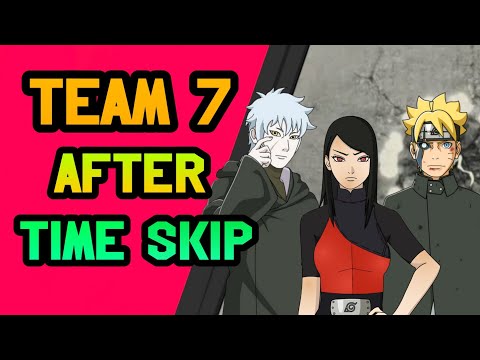 Download Team Anime alog Tv 3gp Mp4 Codedfilm Download Team Anime alog Tv 3gp Mp4 Codedfilm