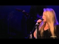 Stevie Nicks (Fleetwood Mac) - Beautiful Child ...